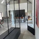 Loft Bardot - Luxe & Design