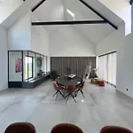 Loft Bardot - Luxe & Design