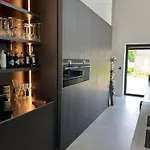 Feriehus Loft Bardot - Luxe & Design *