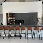 Loft Bardot - Luxe & Design