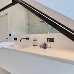 Loft Bardot - Luxe & Design Feriehus Gheer