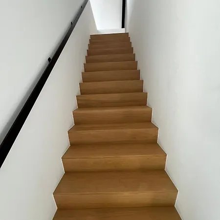 Loft Bardot - Luxe & Design *