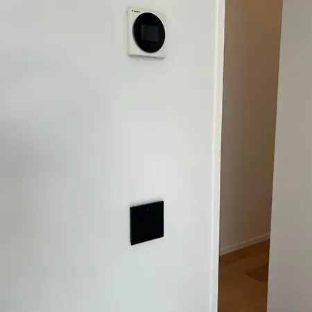 Prázdninový dům Loft Bardot - Luxe & Design Gheer