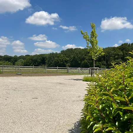 Prázdninový dům Loft Bardot - Luxe & Design