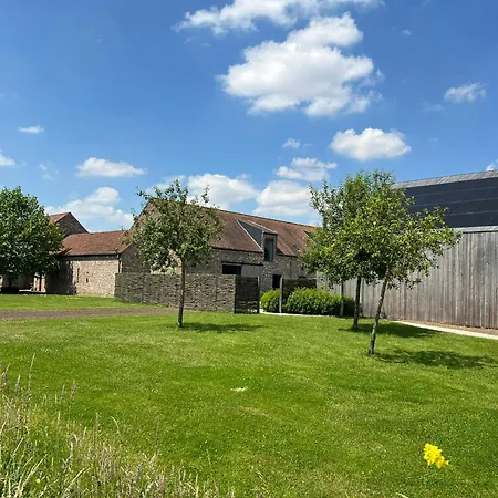 Loft Bardot - Luxe & Design * Gheer