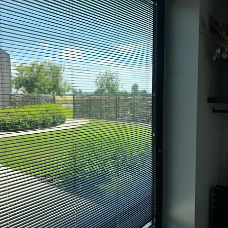 Holiday home Loft Bardot - Luxe & Design