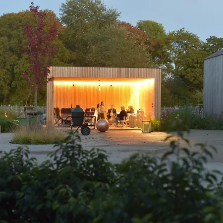 Holiday home Loft Bardot - Luxe & Design